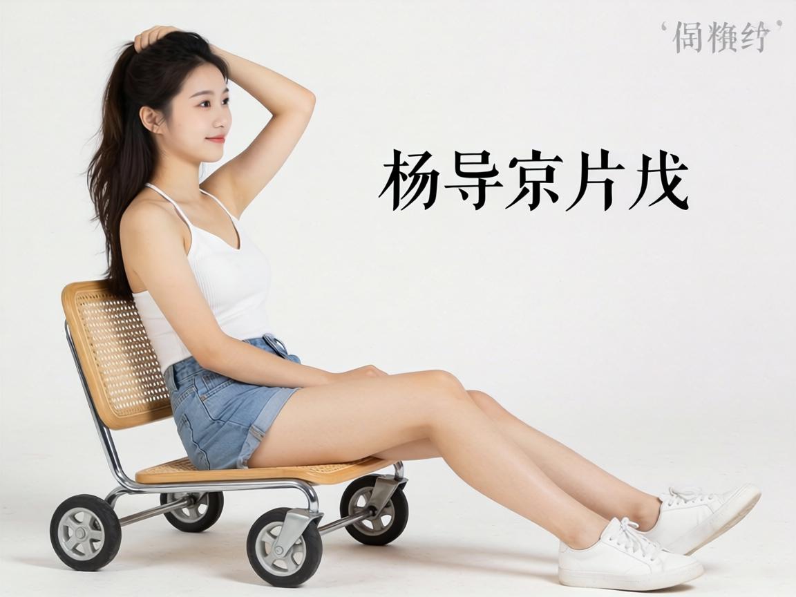 侧位式姿势图怎么摆才既舒适又出片? 侧位式姿势图怎么摆才既舒适又出片?