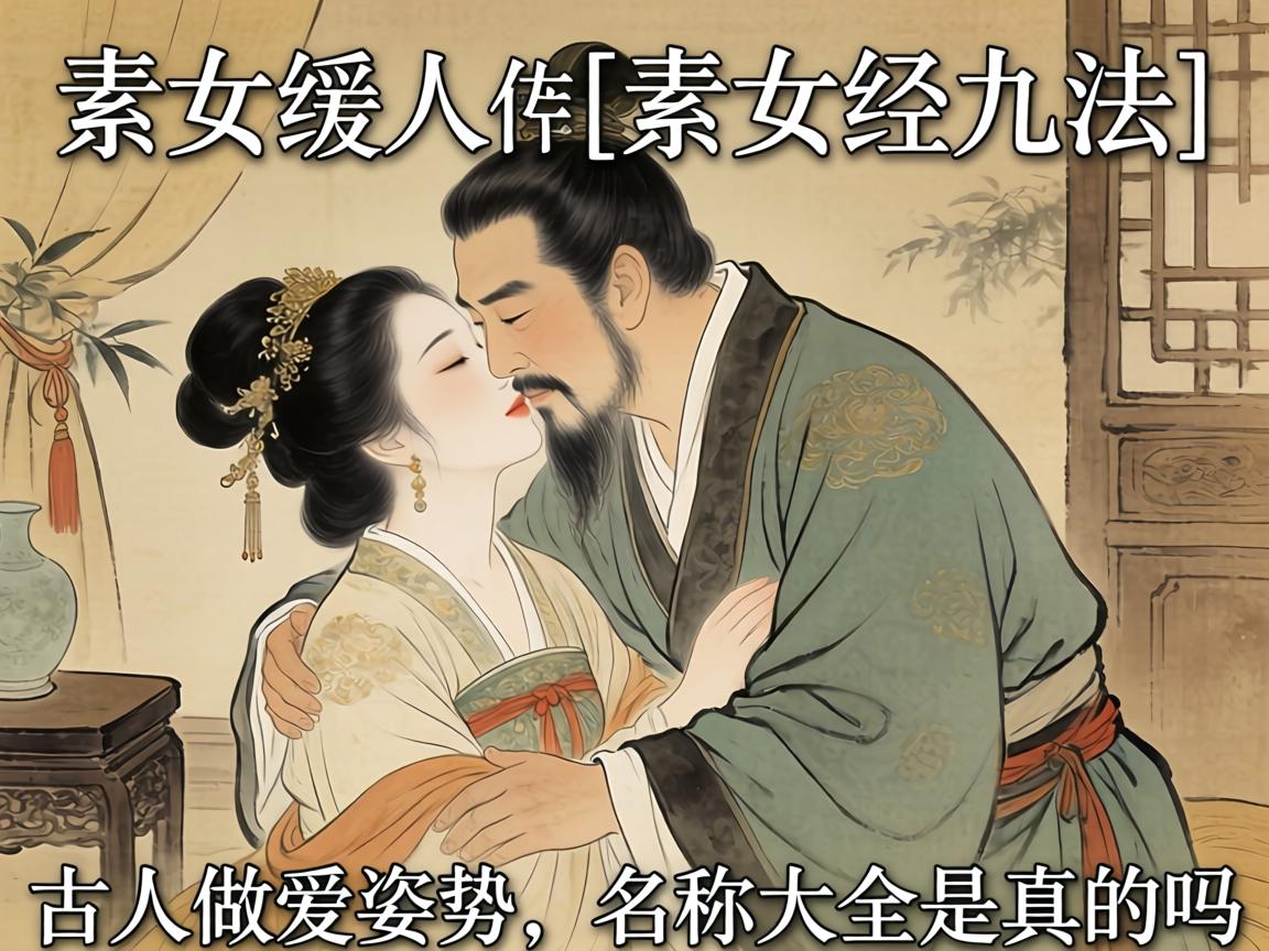 失传的古人做爱姿势 素女经九法_失传的古人做爱姿势 名称大全是真的吗? 失传的古人做爱姿势 素女经九法_失传的古人做爱姿势 名称大全是真的吗?