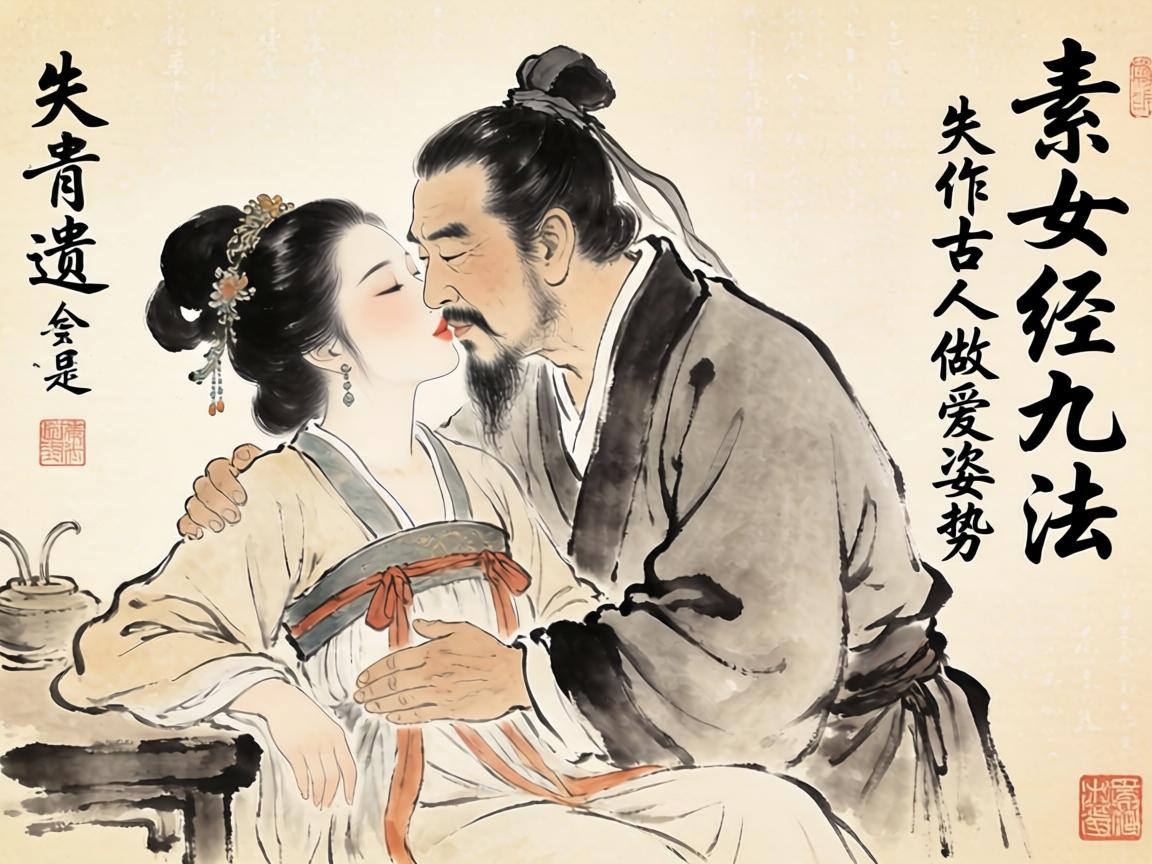 失传的古人做爱姿势 素女经九法_失传的古人做爱姿势 名称大全是真的吗? 失传的古人做爱姿势 素女经九法_失传的古人做爱姿势 名称大全是真的吗?