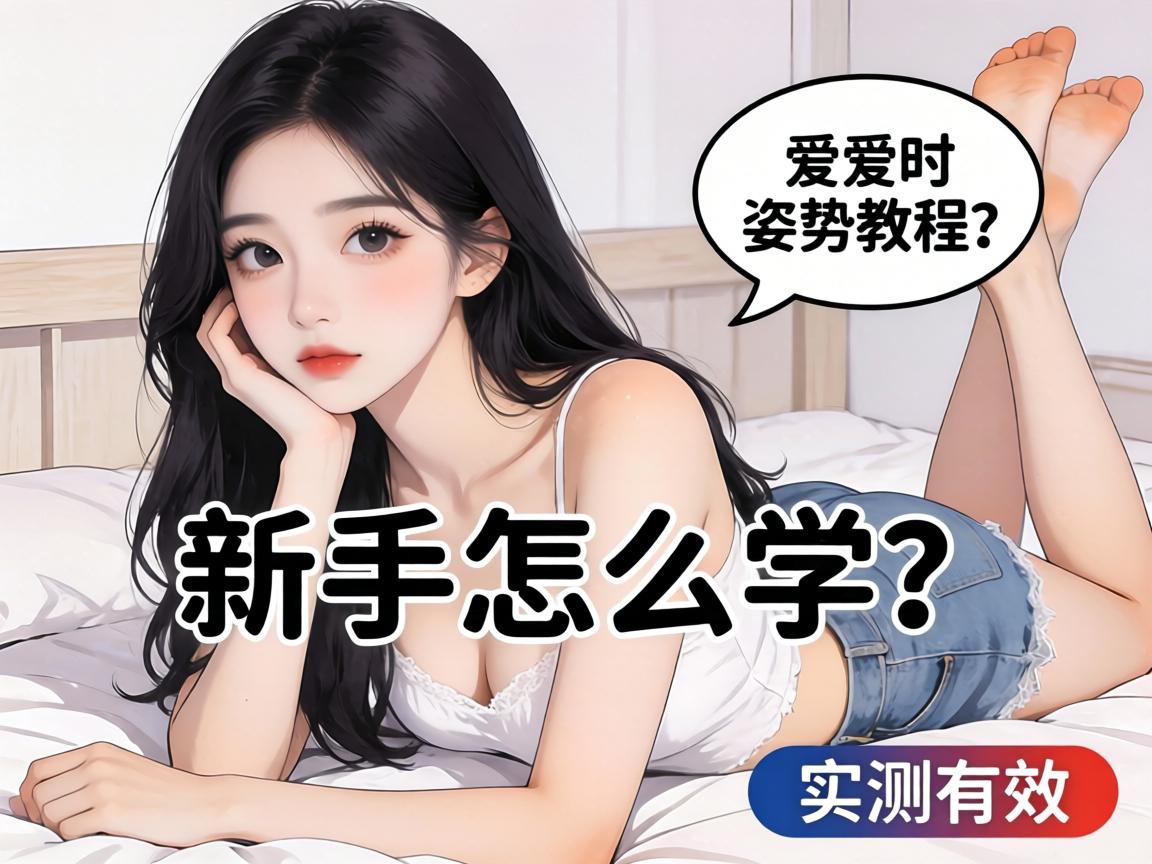 爱爱时姿势教程_新手怎么学？零基础图文步骤与实操技巧｜实测有效 - 凯格尔/PC肌社区-P动-凯格尔/PC肌社区-P动