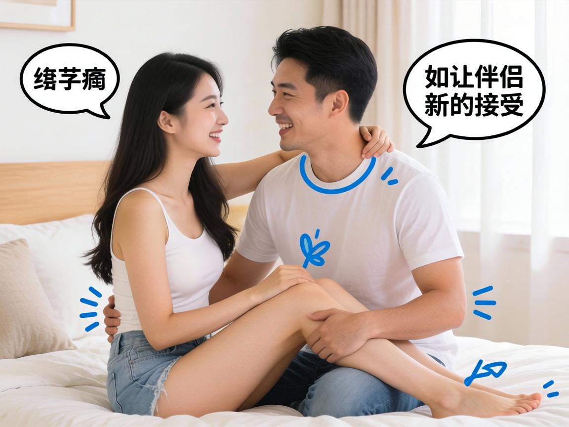 和对象的新姿势情侣尝试新姿势前的沟通技巧如何让伴侣接受新的亲密姿势? 和对象的新姿势情侣尝试新姿势前的沟通技巧如何让伴侣接受新的亲密姿势?