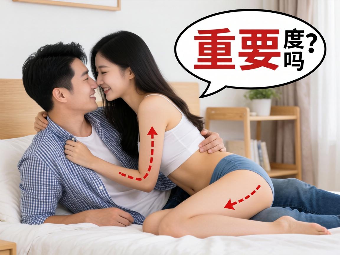 性性姿势重要吗?从情侣亲密度和长期关系来看,它到底有多关键? 性性姿势重要吗?从情侣亲密度和长期关系来看,它到底有多关键?