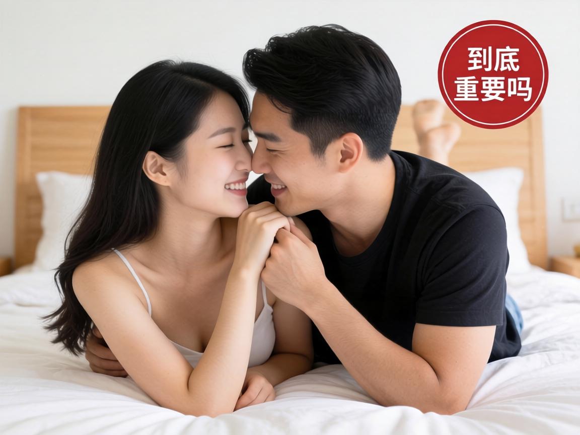 性性姿势重要吗?从情侣亲密度和长期关系来看,它到底有多关键? 性性姿势重要吗?从情侣亲密度和长期关系来看,它到底有多关键?