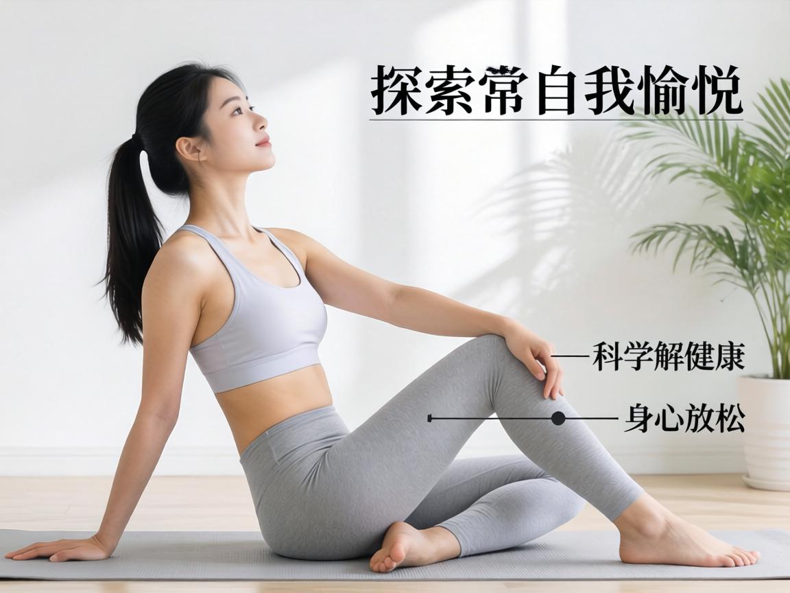 女性探索自我愉悦的健康姿势有哪些?科学解读与身心放松指南 女性探索自我愉悦的健康姿势有哪些?科学解读与身心放松指南
