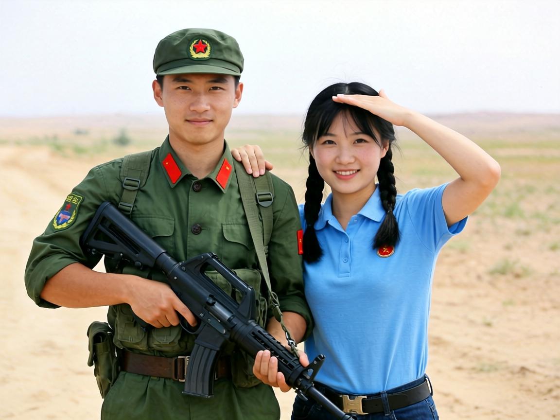72式情侣姿势大赏:这些动作真的适合普通人模仿吗? 72式情侣姿势大赏:这些动作真的适合普通人模仿吗?