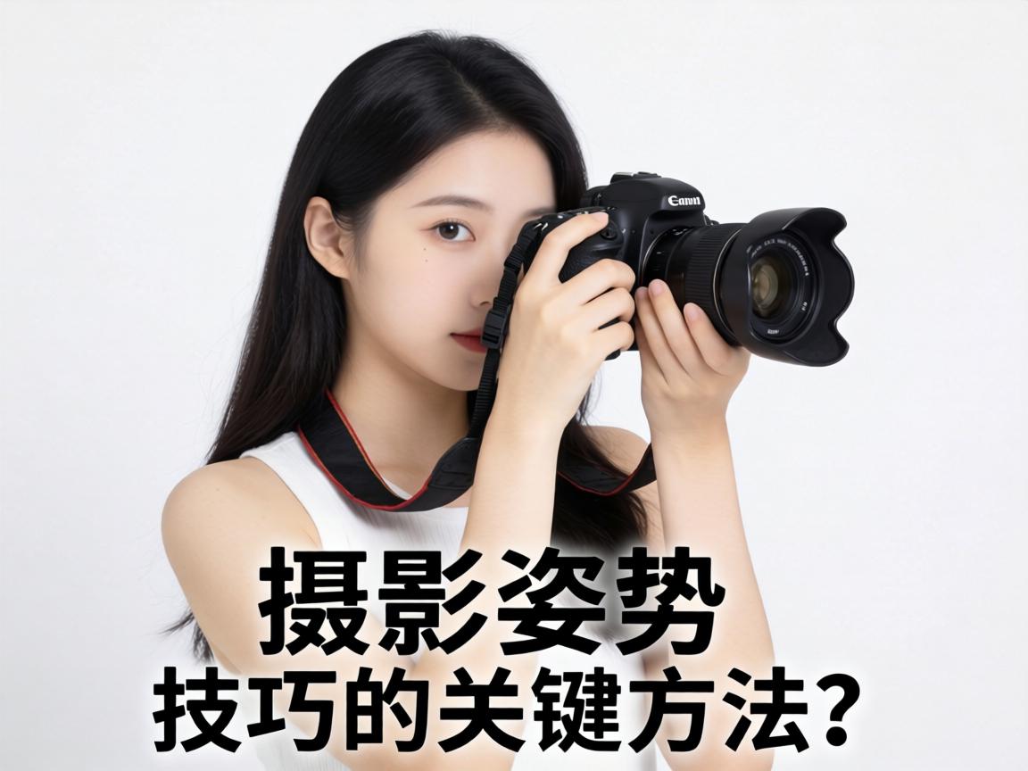 拍照姿势和技巧的关键要点_摄影姿势和技巧的关键方法? 拍照姿势和技巧的关键要点_摄影姿势和技巧的关键方法?