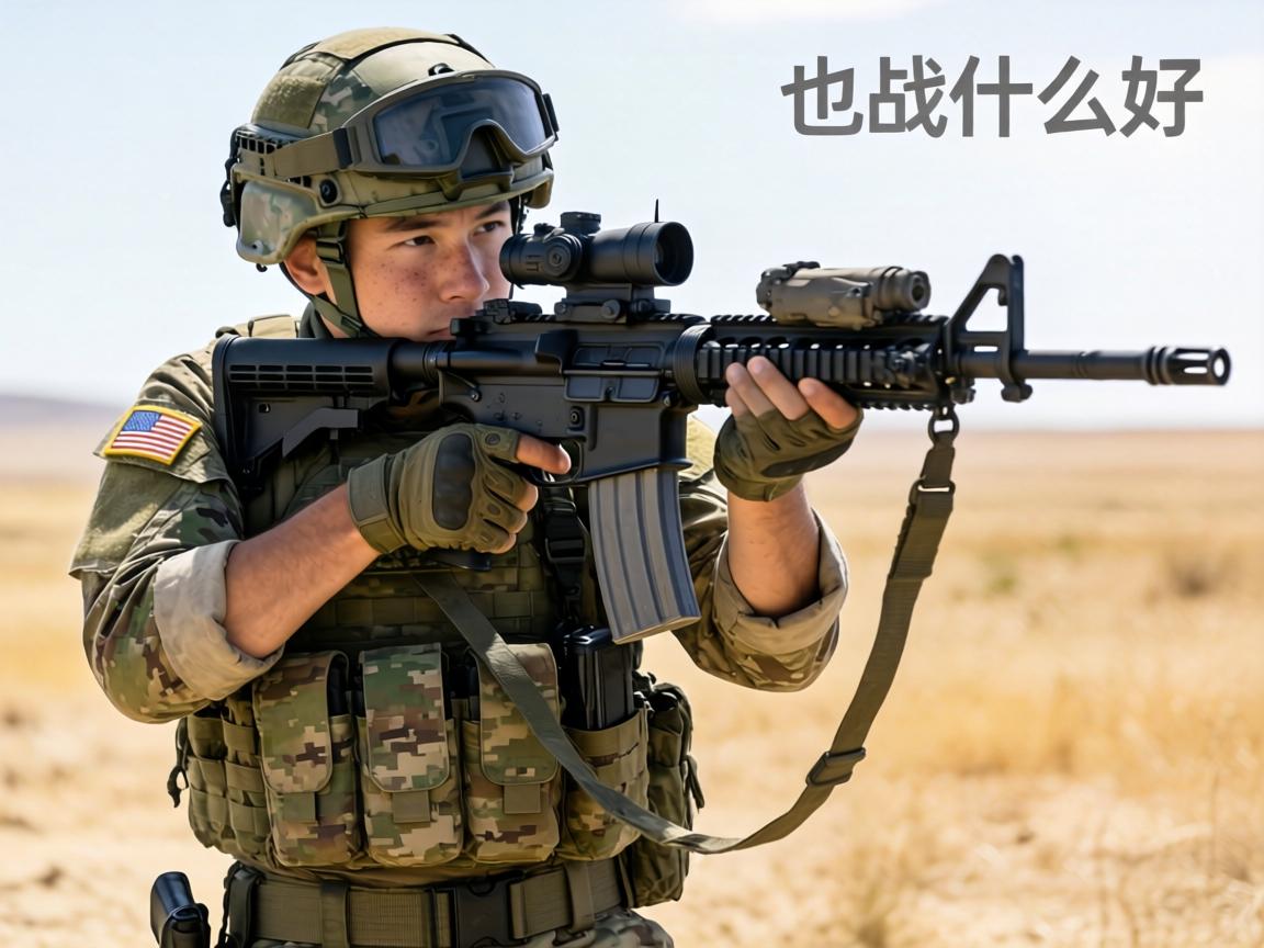 也战什么姿势好_野战站立持枪姿势怎么练才标准? 也战什么姿势好_野战站立持枪姿势怎么练才标准?