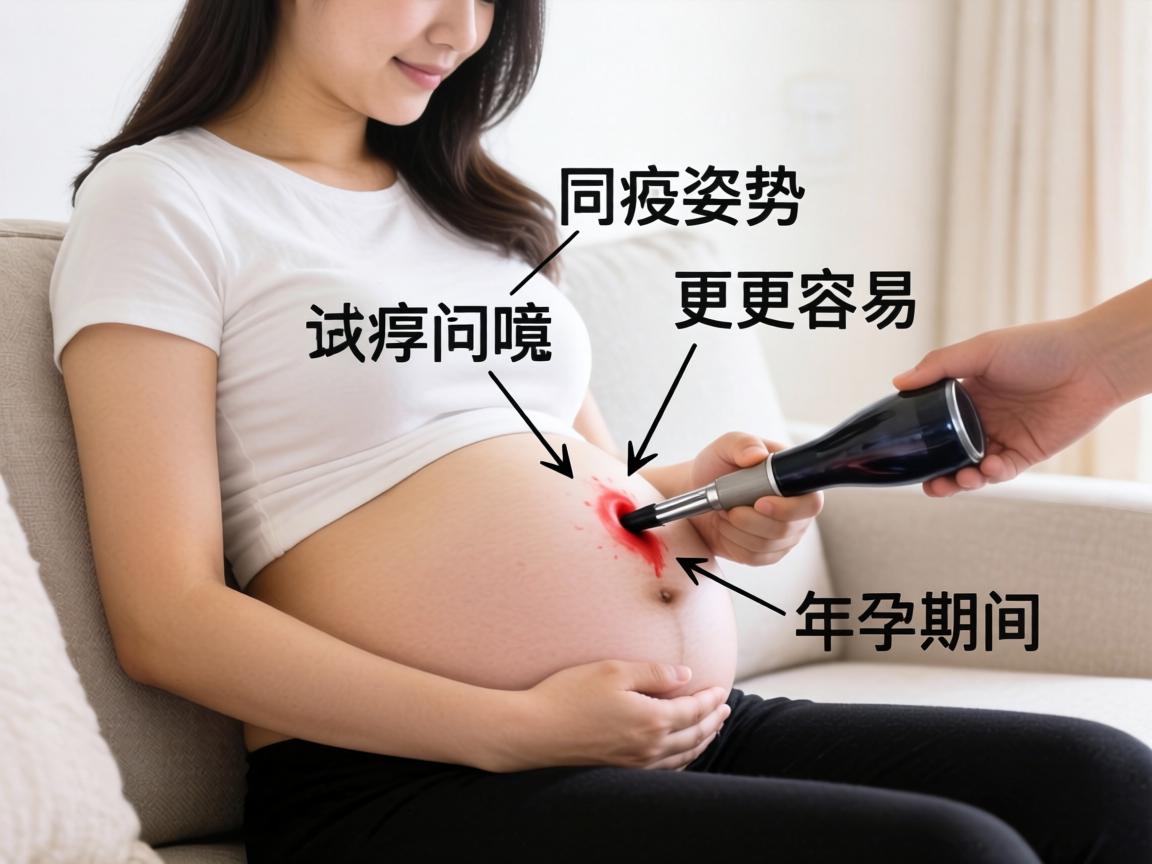 备孕期间哪种同房姿势更容易怀孕？ - 凯格尔/PC肌社区-P动-凯格尔/PC肌社区-P动