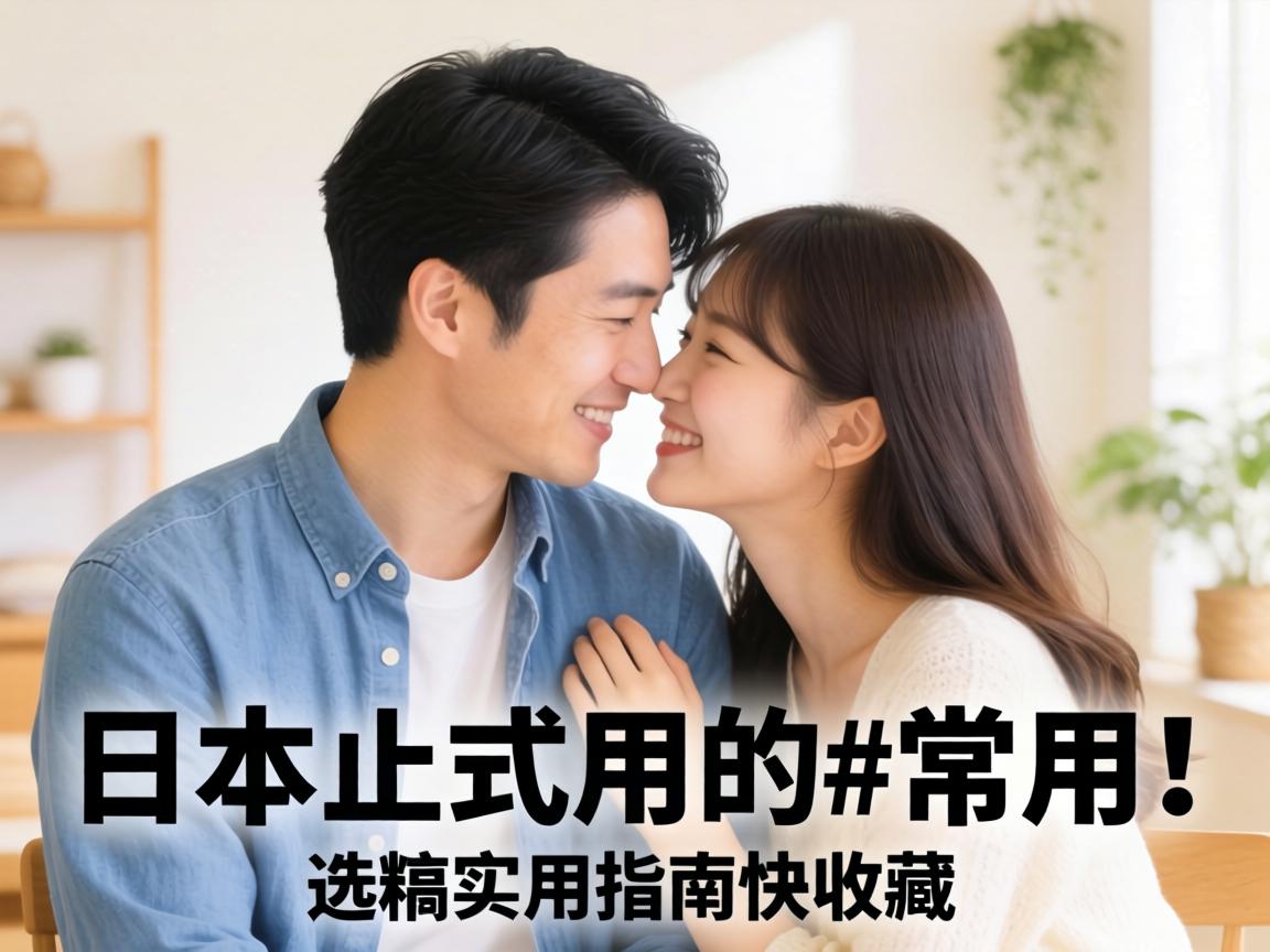 日本夫妻常用的亲密姿势有哪些？这篇实用指南快收藏 - 凯格尔/PC肌社区-P动-凯格尔/PC肌社区-P动