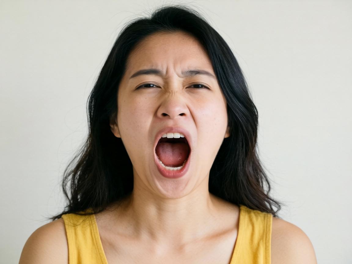 为什么现实中女性高潮表情及姿势没有电影里那么夸张? 为什么现实中女性高潮表情及姿势没有电影里那么夸张?