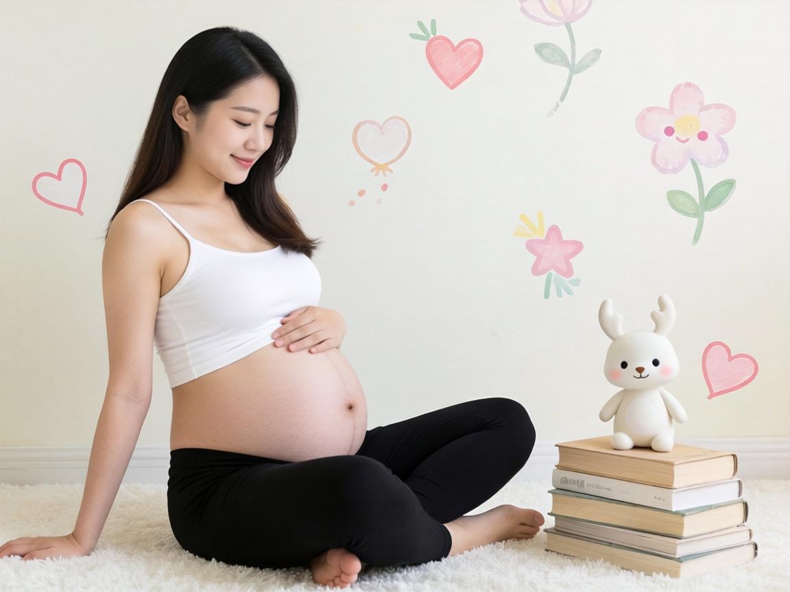 怀孕姿势真人图片大全该怎么选才安全实用? 怀孕姿势真人图片大全该怎么选才安全实用?