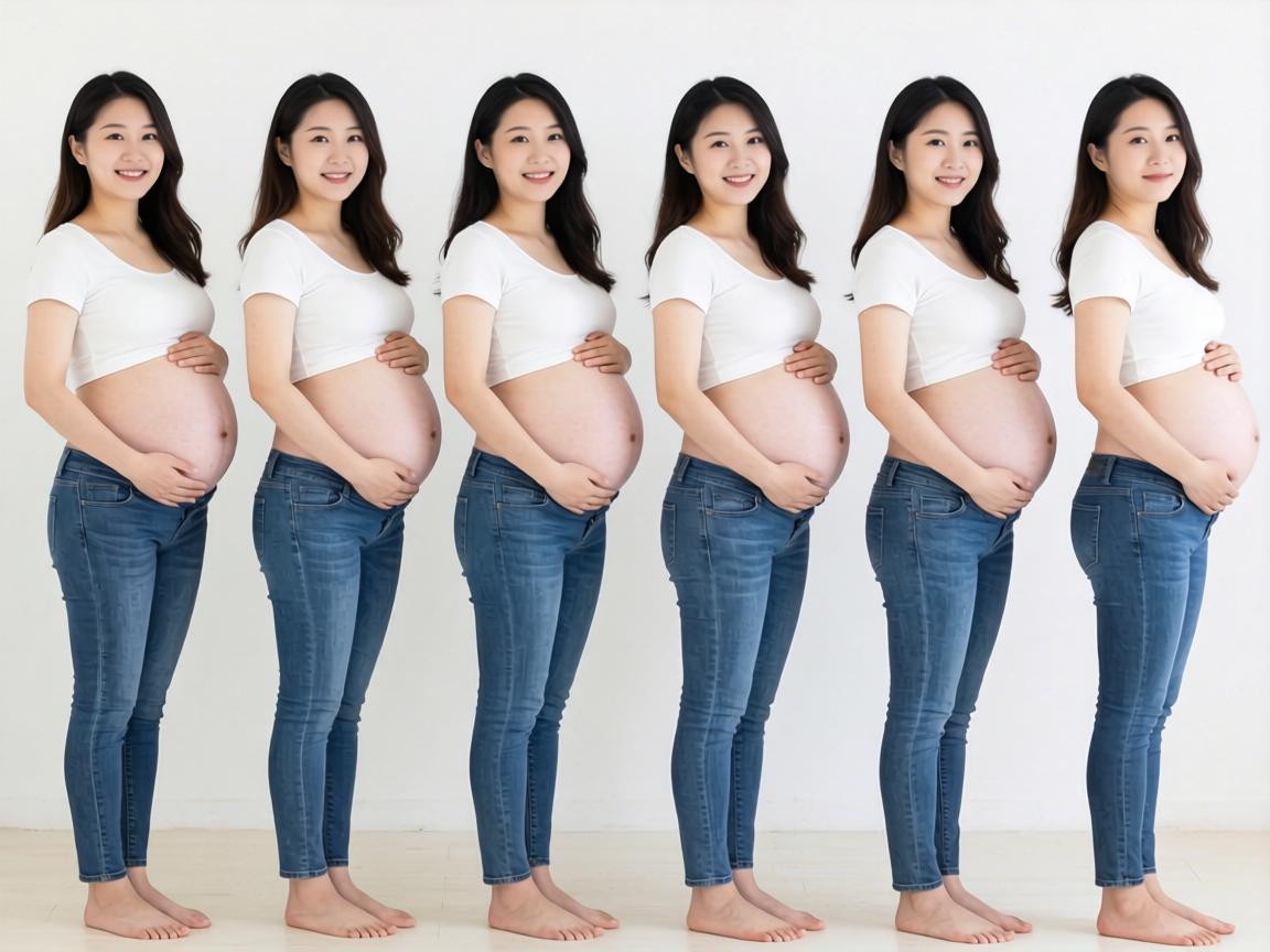 怀孕姿势真人图片大全该怎么选才安全实用? 怀孕姿势真人图片大全该怎么选才安全实用?