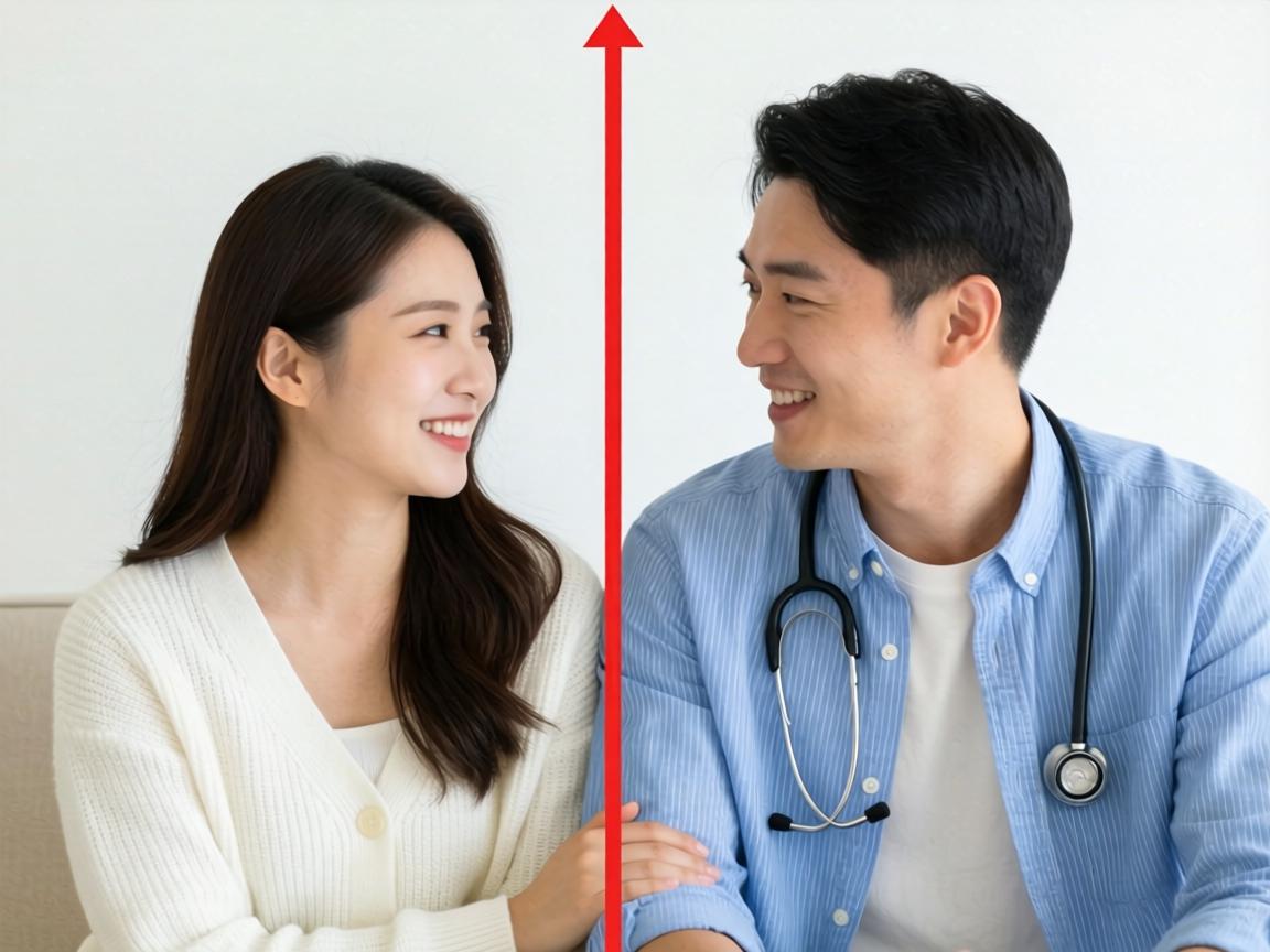 男女相处时怎样保持尊重与边界_正确处理两性分歧的实用方法