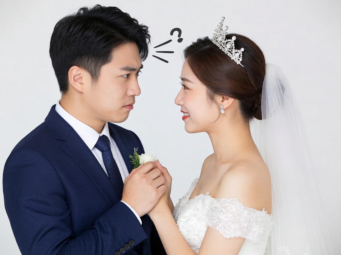 新婚适合新手什么姿势_第一次怎么做才不紧张? 新婚适合新手什么姿势_第一次怎么做才不紧张?