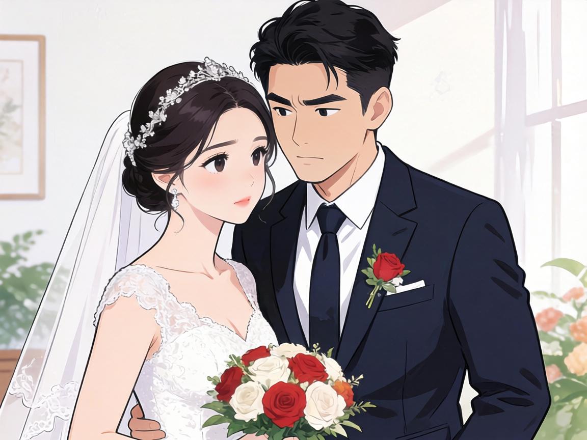 新婚适合新手什么姿势_第一次怎么做才不紧张? 新婚适合新手什么姿势_第一次怎么做才不紧张?