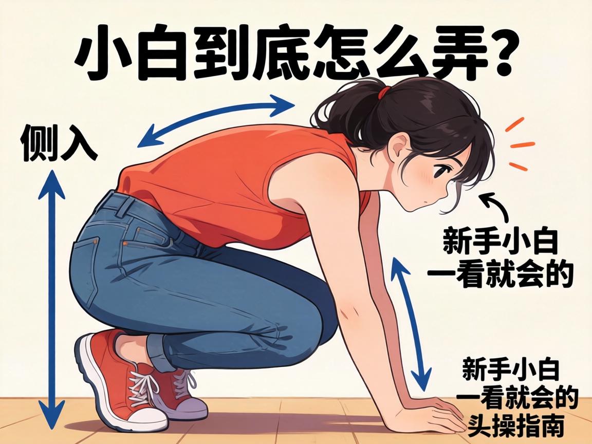 侧入姿势到底怎么弄?新手小白一看就会的实操指南 侧入姿势到底怎么弄?新手小白一看就会的实操指南