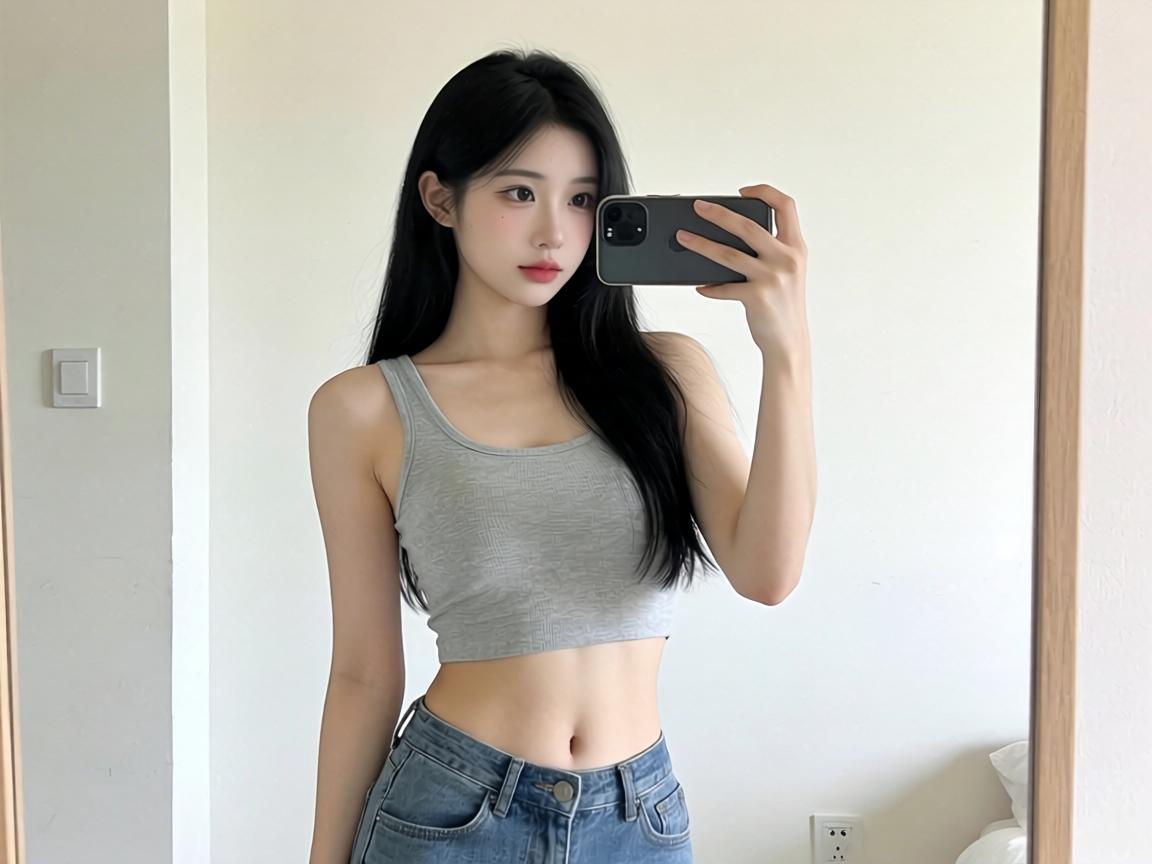 拍照时什么姿势最显瘦又出片?这份最美姿势图片大全请收好 拍照时什么姿势最显瘦又出片?这份最美姿势图片大全请收好