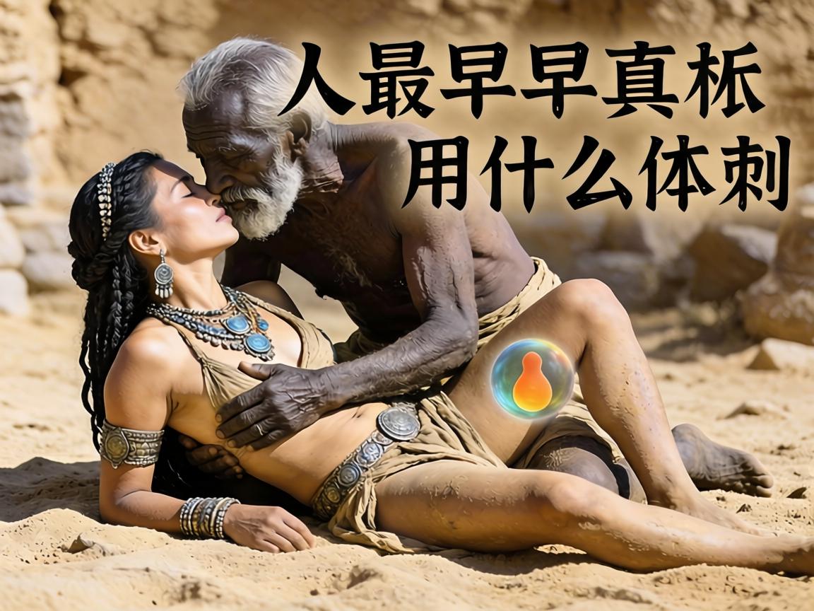 最古老的性爱姿势_人类最早用的什么体位?历史真相揭秘 最古老的性爱姿势_人类最早用的什么体位?历史真相揭秘
