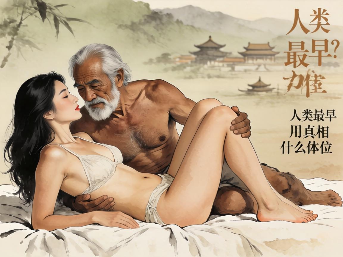 最古老的性爱姿势_人类最早用的什么体位?历史真相揭秘 最古老的性爱姿势_人类最早用的什么体位?历史真相揭秘