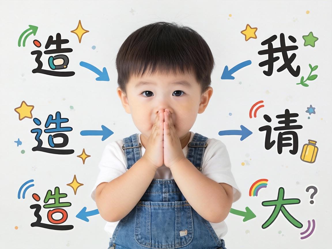 造小孩姿势图片大全 造小孩姿势图片大全
