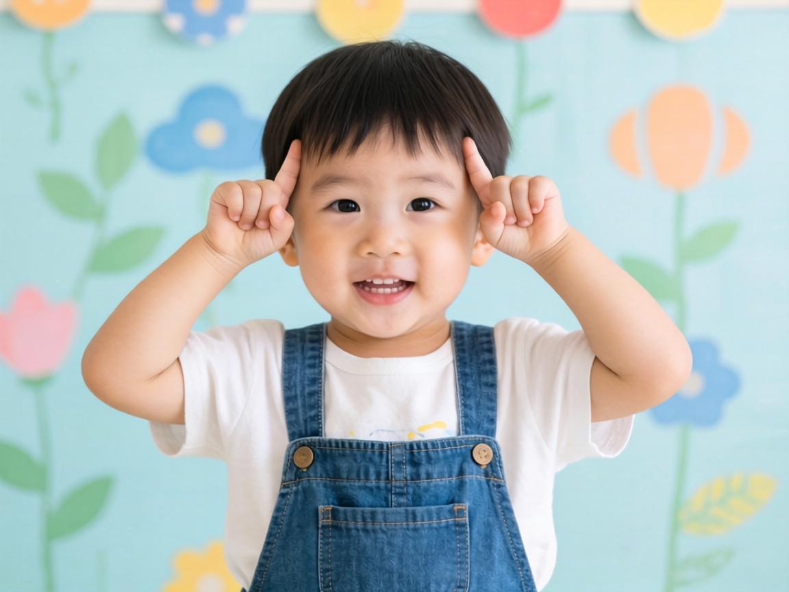 造小孩姿势图片大全 造小孩姿势图片大全