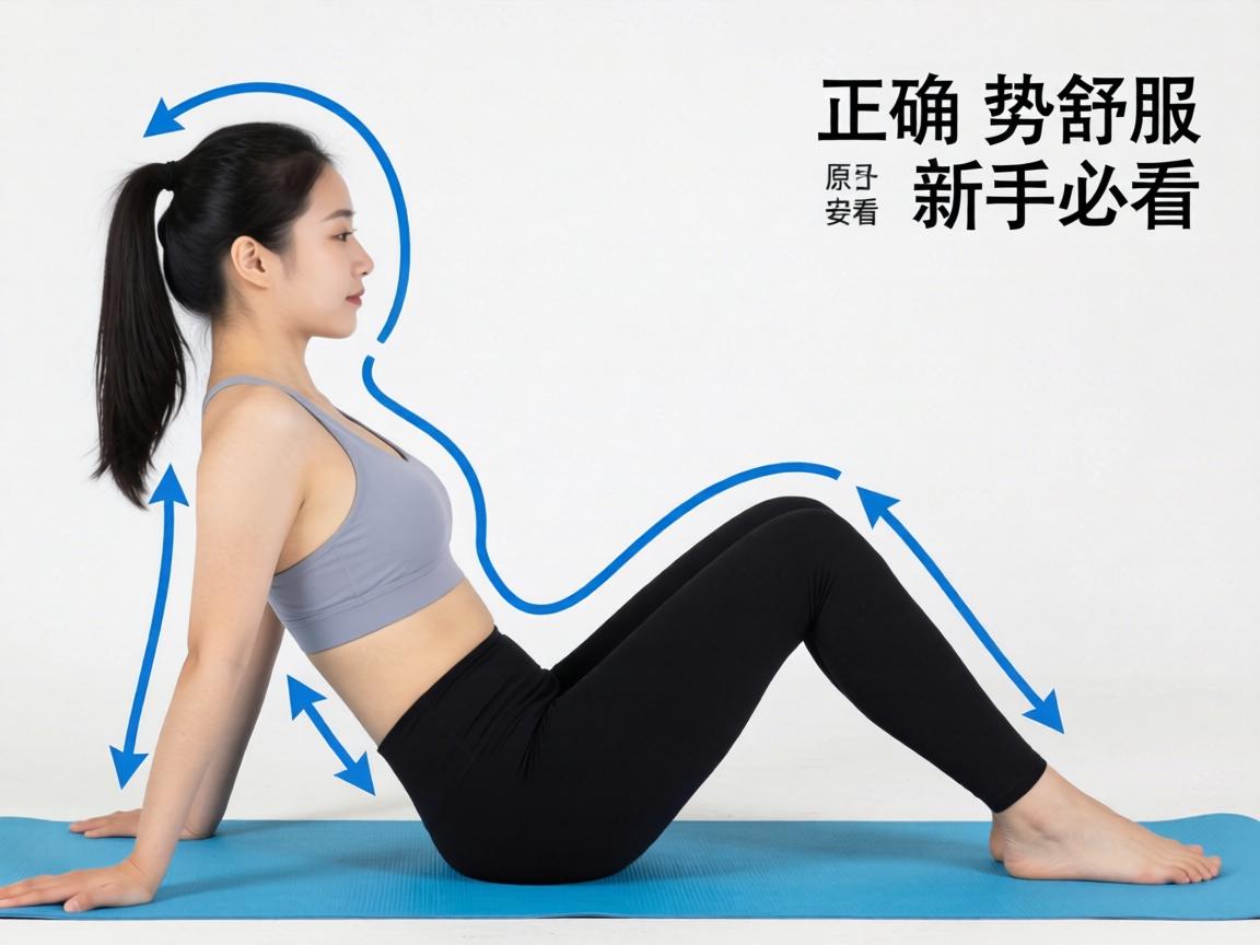 侧背体位姿势图片怎么摆才舒服?新手必看的正确姿势图解 侧背体位姿势图片怎么摆才舒服?新手必看的正确姿势图解