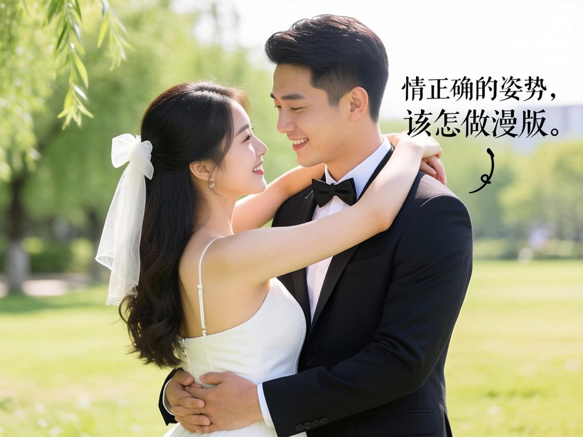 情侣正确的拥抱姿势女生视角怎么做才更浪漫？,情侣正确的拥抱姿势浪漫版该怎么学？ - 凯格尔/PC肌社区-P动-凯格尔/PC肌社区-P动