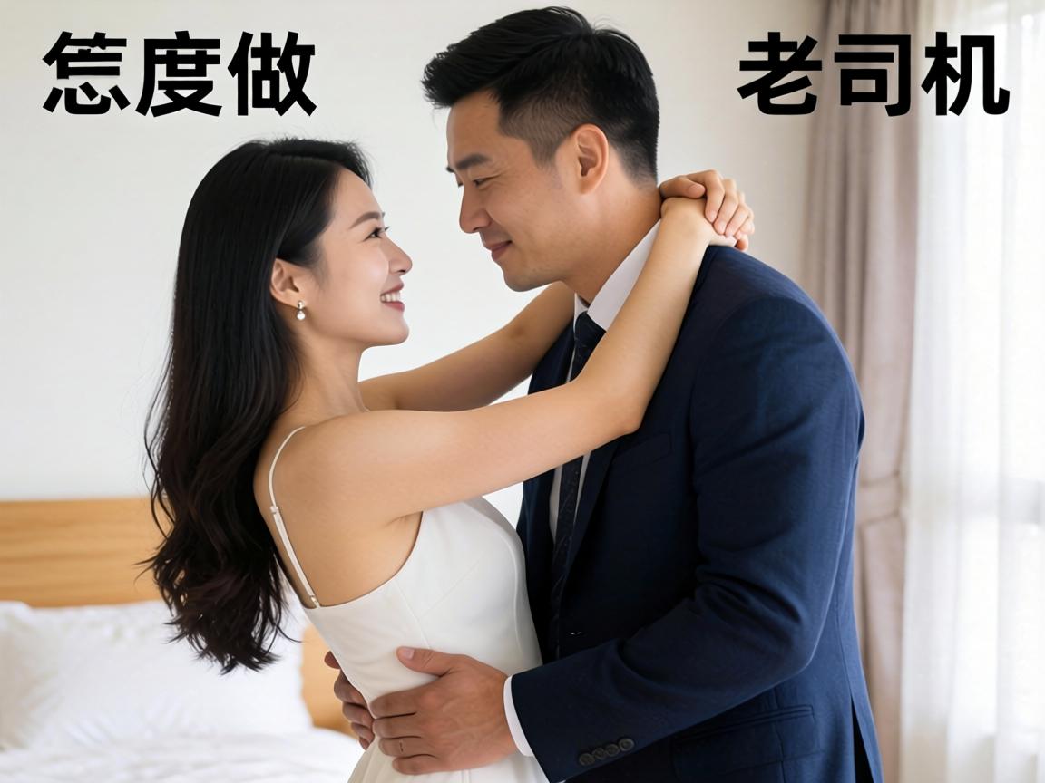 夫妻姿势高难度怎么做才安全？老司机分享技巧解析与亲身避坑经验 - 凯格尔/PC肌社区-P动-凯格尔/PC肌社区-P动