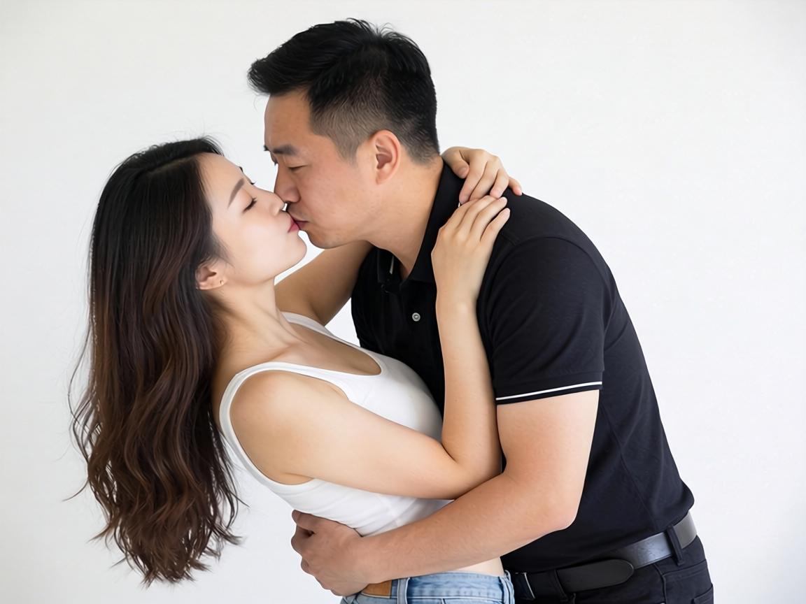 夫妻姿势高难度怎么做才安全？老司机分享技巧解析与亲身避坑经验