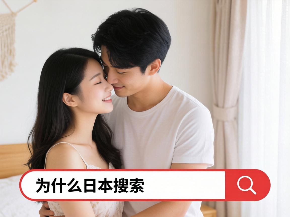 为什么很多人在搜日本夫妻同房姿势图片其实是想了解真实的婚姻生活？ - 凯格尔/PC肌社区-P动-凯格尔/PC肌社区-P动
