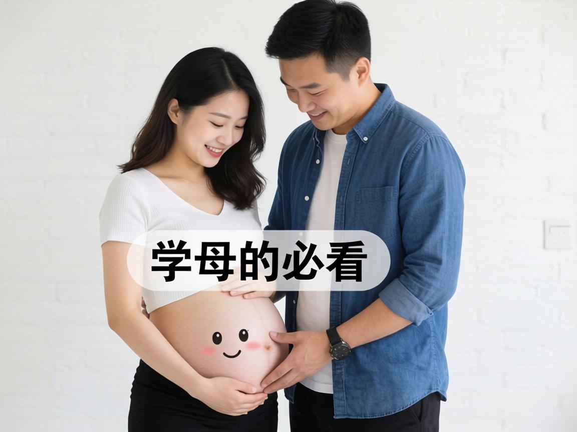 哪种姿势最容易怀孕？备孕夫妻必看的实用指南