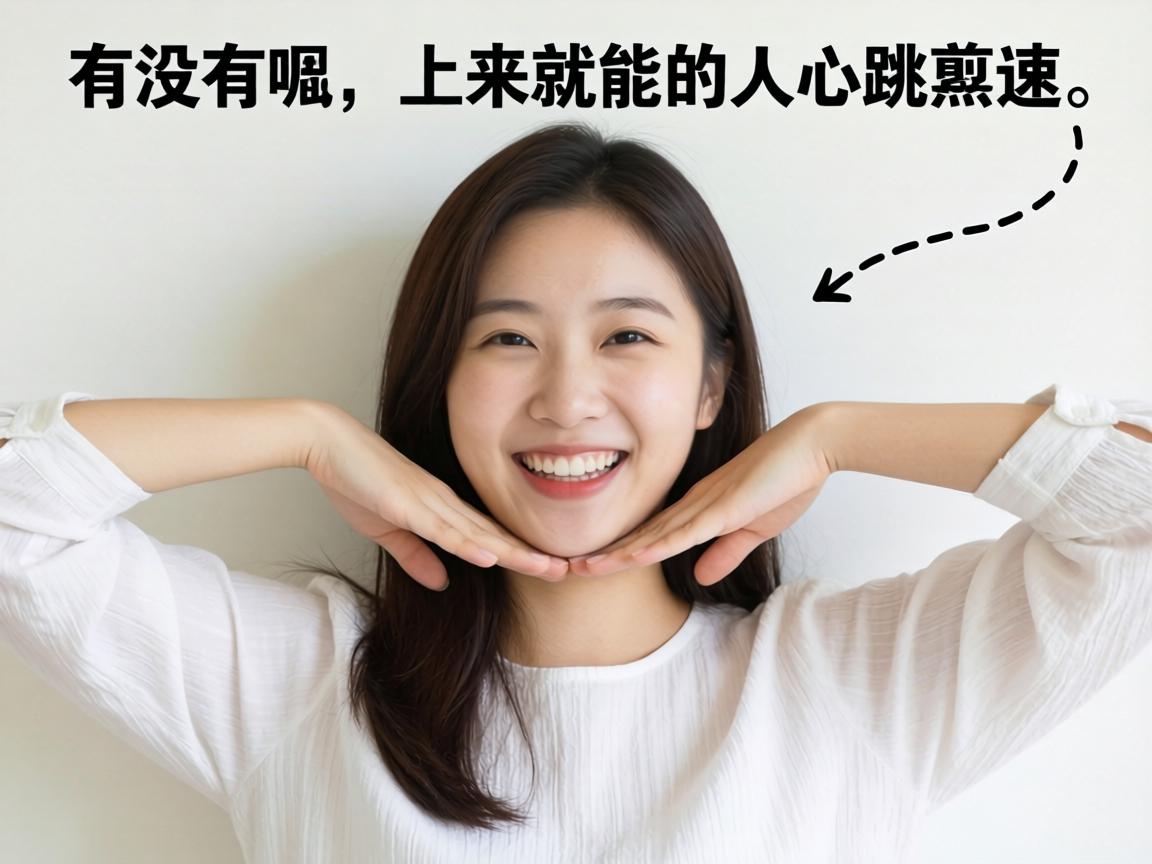 有没有那种一上来就能让人心跳加速又很放松的姿势推荐？ - 凯格尔/PC肌社区-P动-凯格尔/PC肌社区-P动