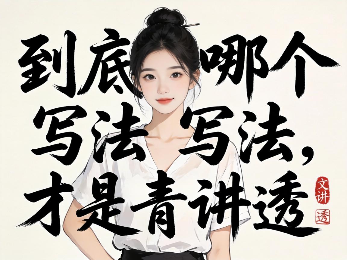 姿式和姿势的区别_到底哪个写法才是对的？一文讲透 - 凯格尔/PC肌社区-P动-凯格尔/PC肌社区-P动