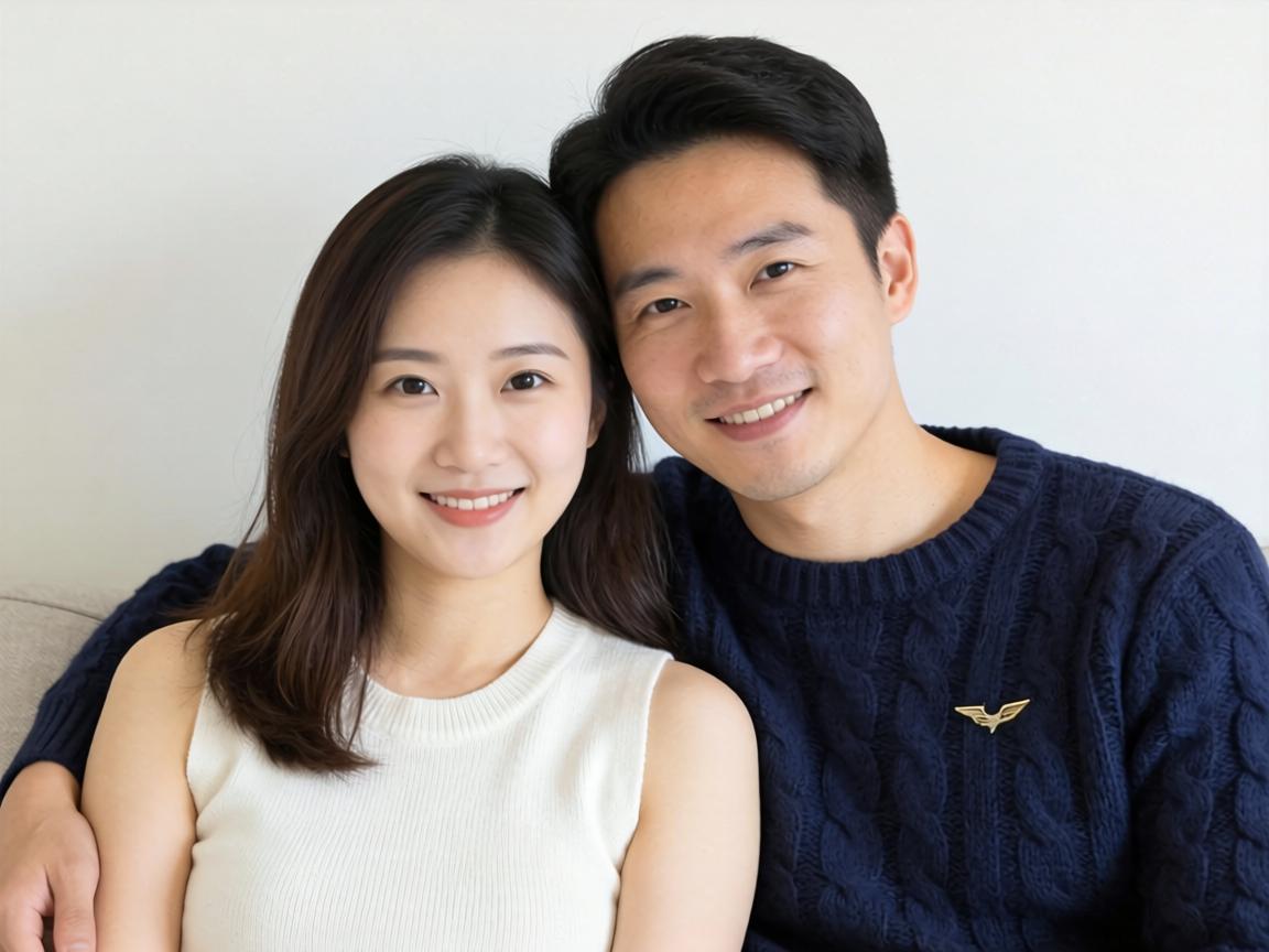 夫妻真人姿势怎么选才舒服又自然? 夫妻真人姿势怎么选才舒服又自然?