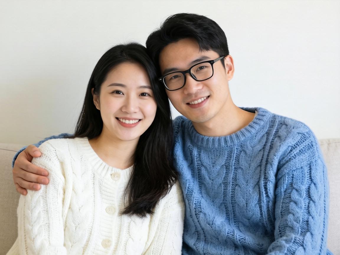 夫妻真人姿势怎么选才舒服又自然? 夫妻真人姿势怎么选才舒服又自然?