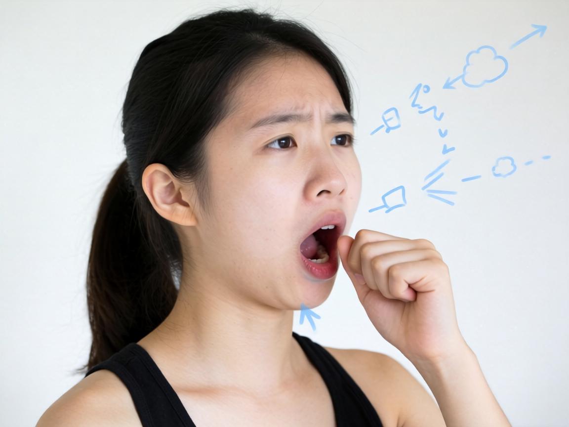 深喉初学姿势怎么练呼吸?新手小白第一次尝试总是干呕怎么办? 深喉初学姿势怎么练呼吸?新手小白第一次尝试总是干呕怎么办?