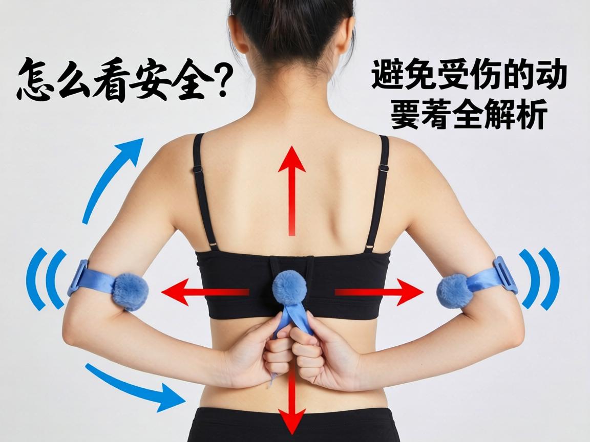 后入式姿势图怎么看才安全？避免受伤的动作要领全解析 - 凯格尔/PC肌社区-P动-凯格尔/PC肌社区-P动