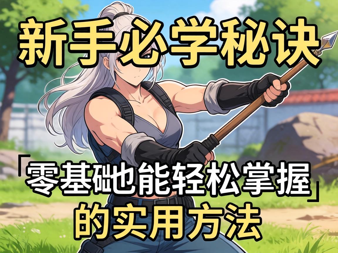 姿势技巧高潮_新手必学秘诀｜零基础也能轻松掌握的实用方法 - 凯格尔/PC肌社区-P动-凯格尔/PC肌社区-P动