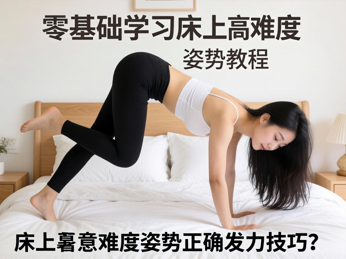 零基础学习床上高难度姿势教程_床上高难度姿势正确发力技巧? 零基础学习床上高难度姿势教程_床上高难度姿势正确发力技巧?