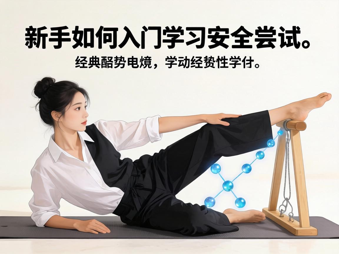 对插经典性姿势是什么,新手如何入门学习与安全尝试? 对插经典性姿势是什么,新手如何入门学习与安全尝试?