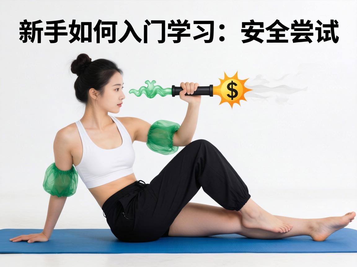 对插经典性姿势是什么,新手如何入门学习与安全尝试? 对插经典性姿势是什么,新手如何入门学习与安全尝试?