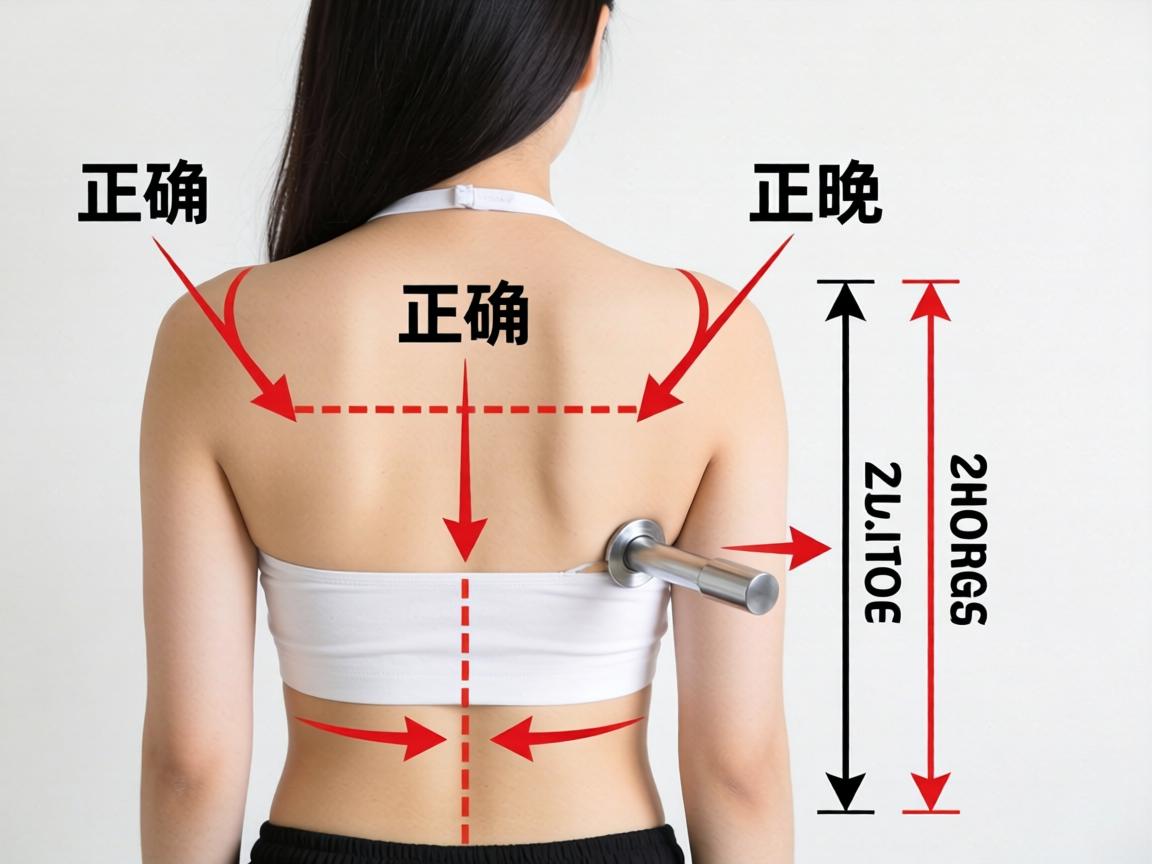 从后面插入的正确姿势有哪些？ - 凯格尔/PC肌社区-P动-凯格尔/PC肌社区-P动