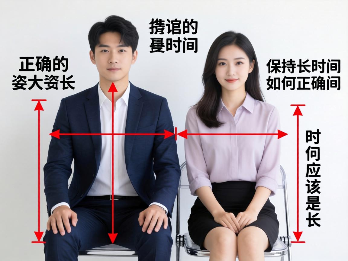 男女坐着的姿势要多长_男女正确的坐姿时间应该是多长,如何保持长时间的正确坐姿? 男女坐着的姿势要多长_男女正确的坐姿时间应该是多长,如何保持长时间的正确坐姿?