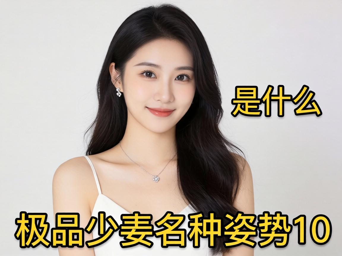 极品少妇名种姿势10是什么意思_它的具体出处到底是哪里？