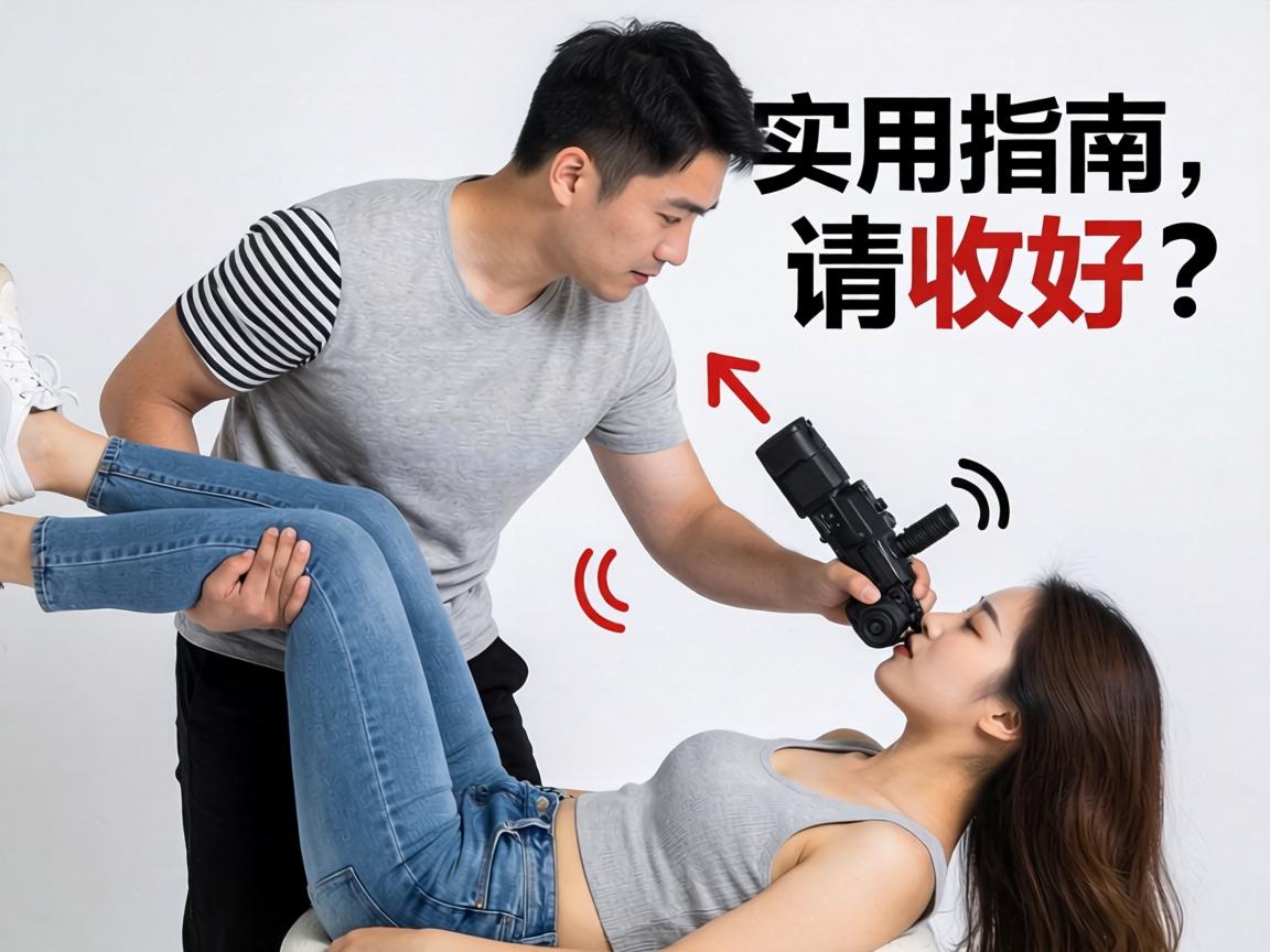 男下女上姿势有哪些技巧？这份实用指南请收好
