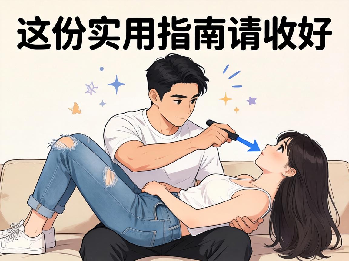 男下女上姿势有哪些技巧？这份实用指南请收好 - 凯格尔/PC肌社区-P动-凯格尔/PC肌社区-P动