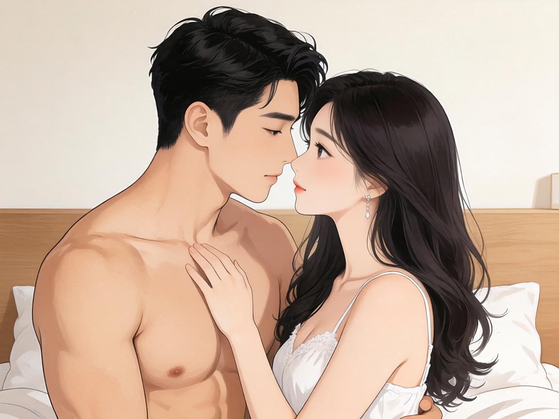 男人和女人最爱姿势有哪些？男人和女人对姿势的偏好有什么不同_夫妻生活怎样增进感情？ - 凯格尔/PC肌社区-P动-凯格尔/PC肌社区-P动
