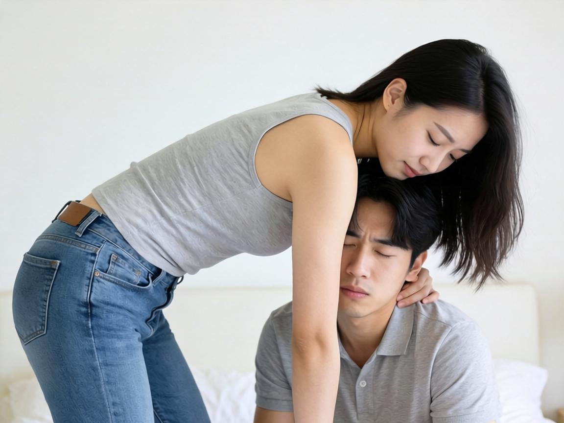 什么姿势能让男女都感到累? 什么姿势能让男女都感到累?