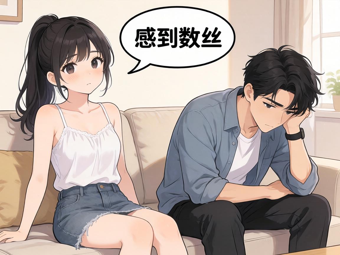 什么姿势能让男女都感到累? 什么姿势能让男女都感到累?