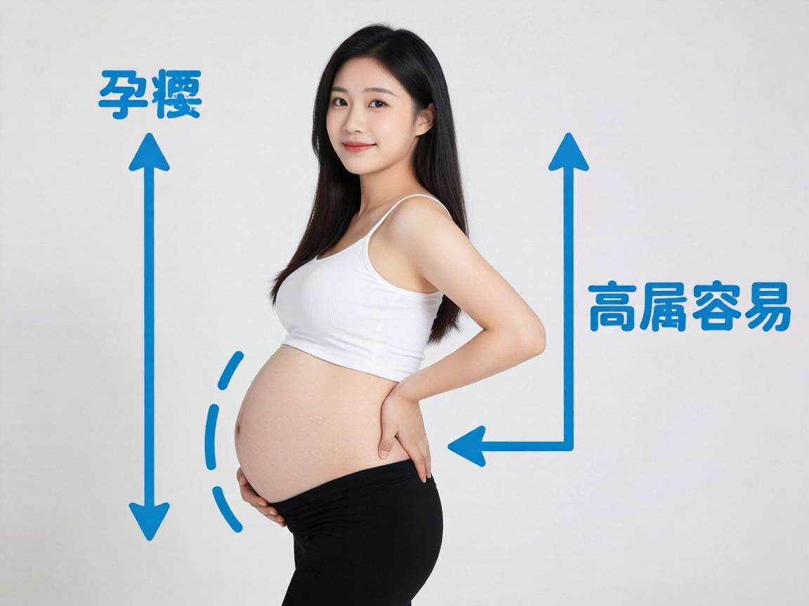 怀孕高的姿势图片大全:备孕什么姿势容易怀孕图片求分享 怀孕高的姿势图片大全:备孕什么姿势容易怀孕图片求分享